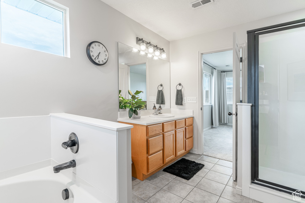 17 S BELMONT DR Farmington, UT 84025