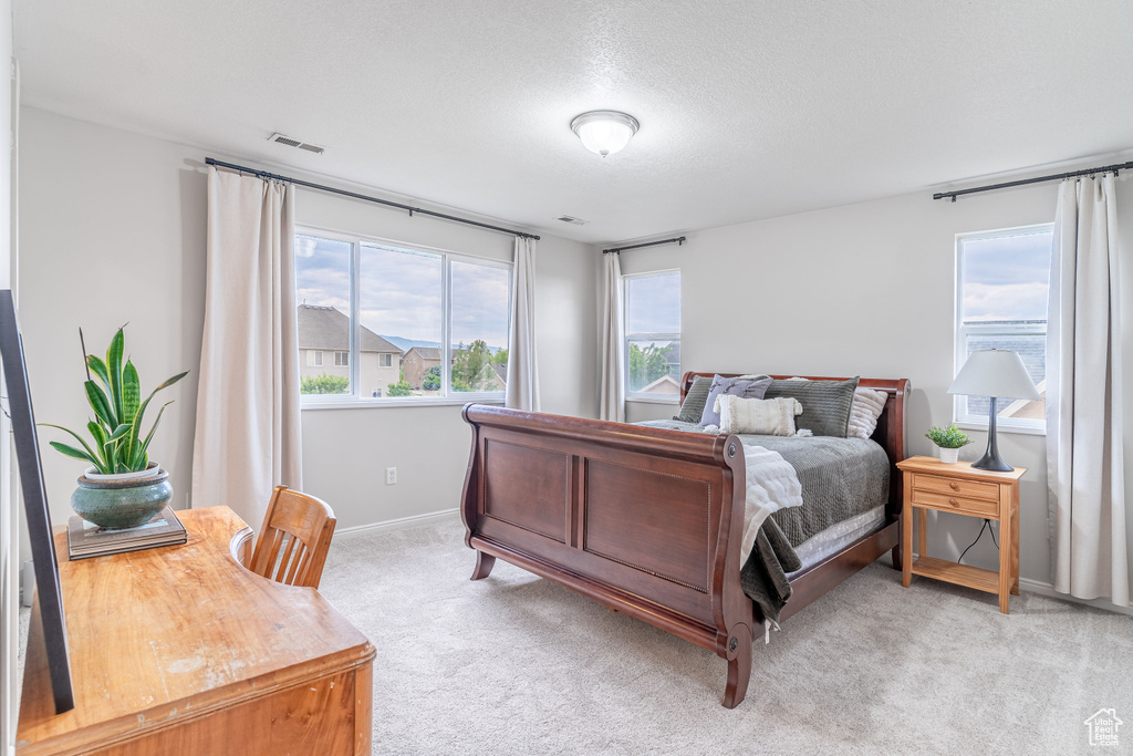 17 S BELMONT DR Farmington, UT 84025