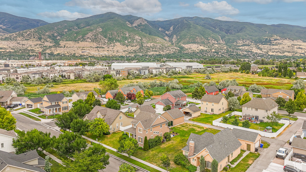 17 S BELMONT DR Farmington, UT 84025