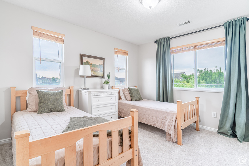 17 S BELMONT DR Farmington, UT 84025