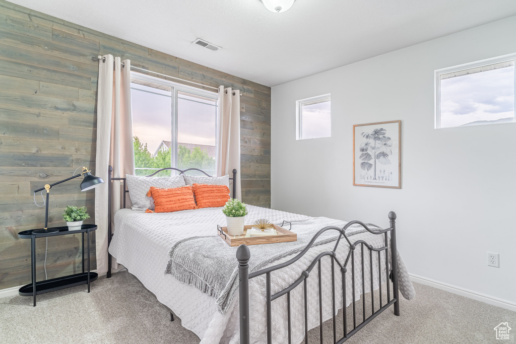 17 S BELMONT DR Farmington, UT 84025