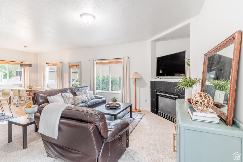 17 S BELMONT DR Farmington, UT 84025