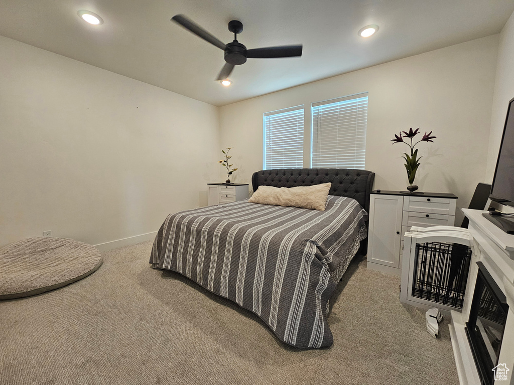 964 E 50 S Santaquin, UT 84655