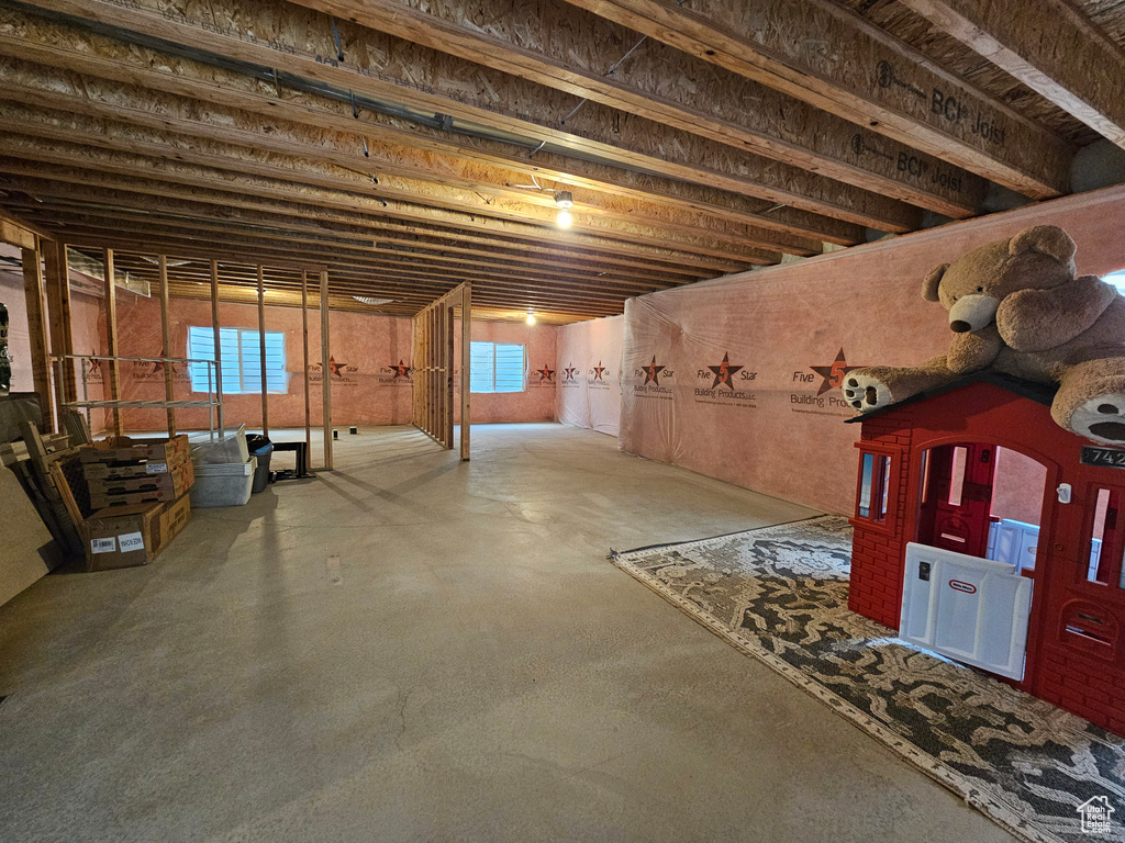 964 E 50 S Santaquin, UT 84655