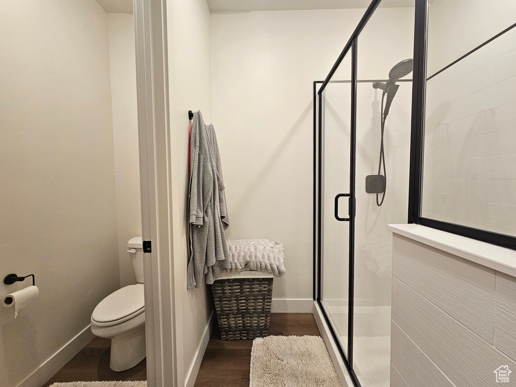 964 E 50 S Santaquin, UT 84655
