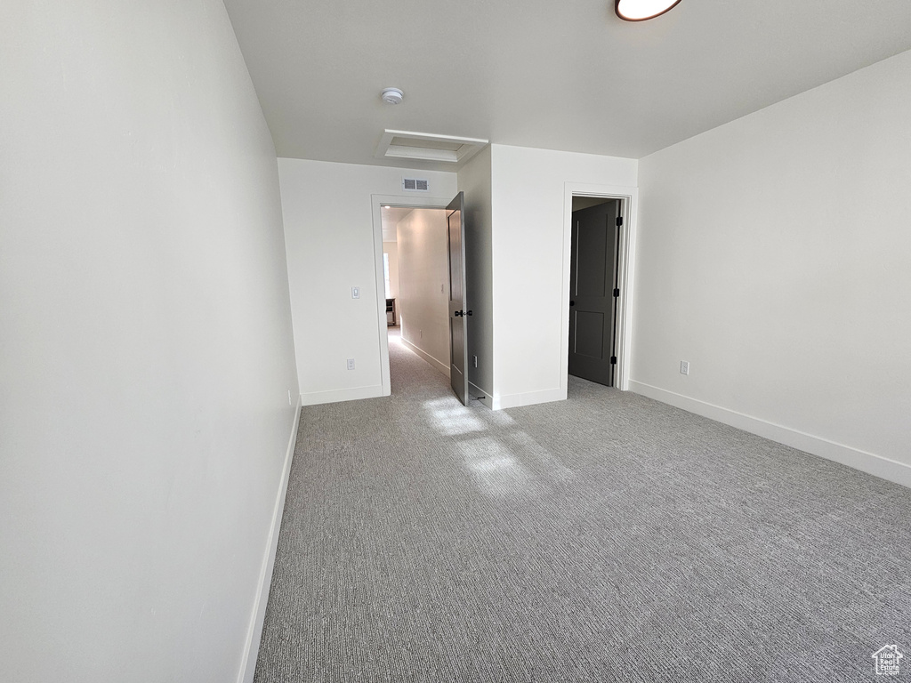 964 E 50 S Santaquin, UT 84655