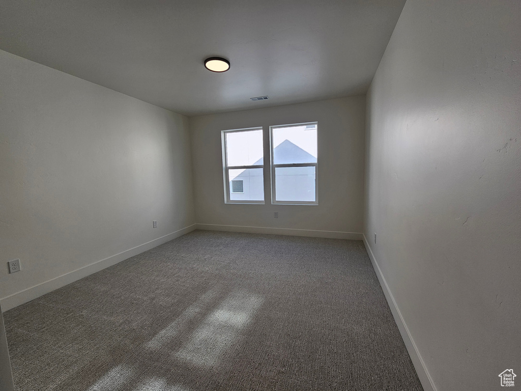964 E 50 S Santaquin, UT 84655