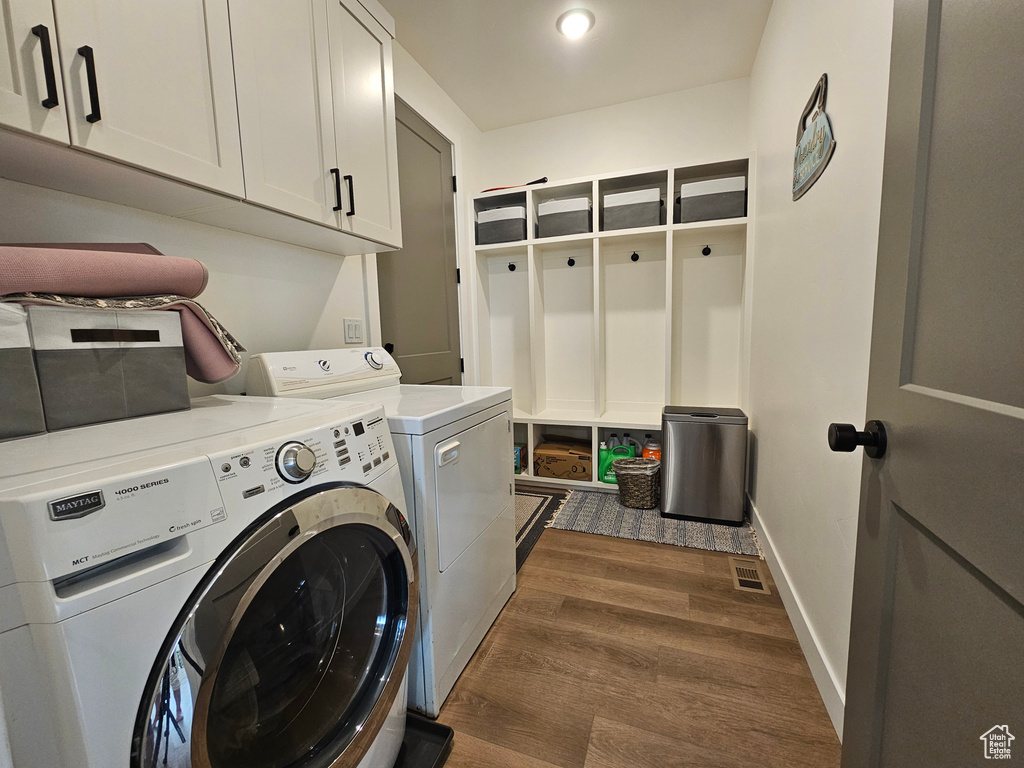 964 E 50 S Santaquin, UT 84655