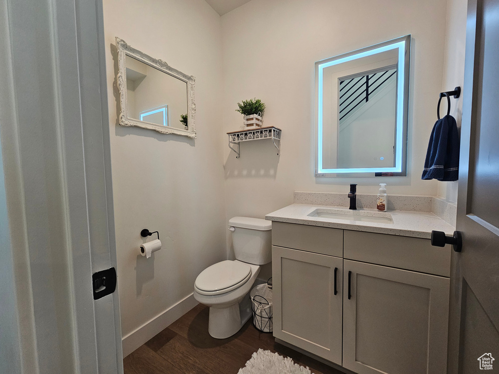 964 E 50 S Santaquin, UT 84655