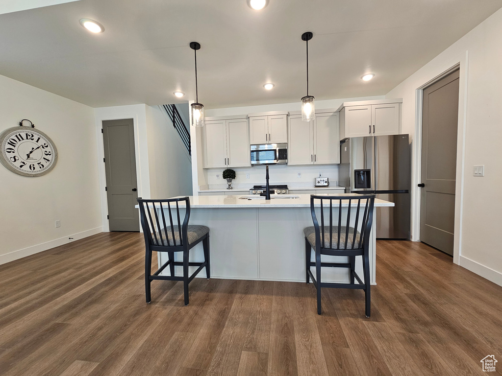 964 E 50 S Santaquin, UT 84655