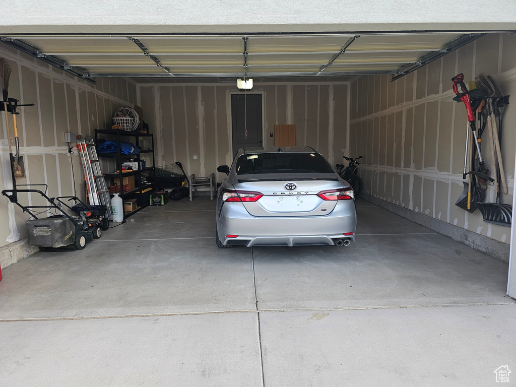 964 E 50 S Santaquin, UT 84655