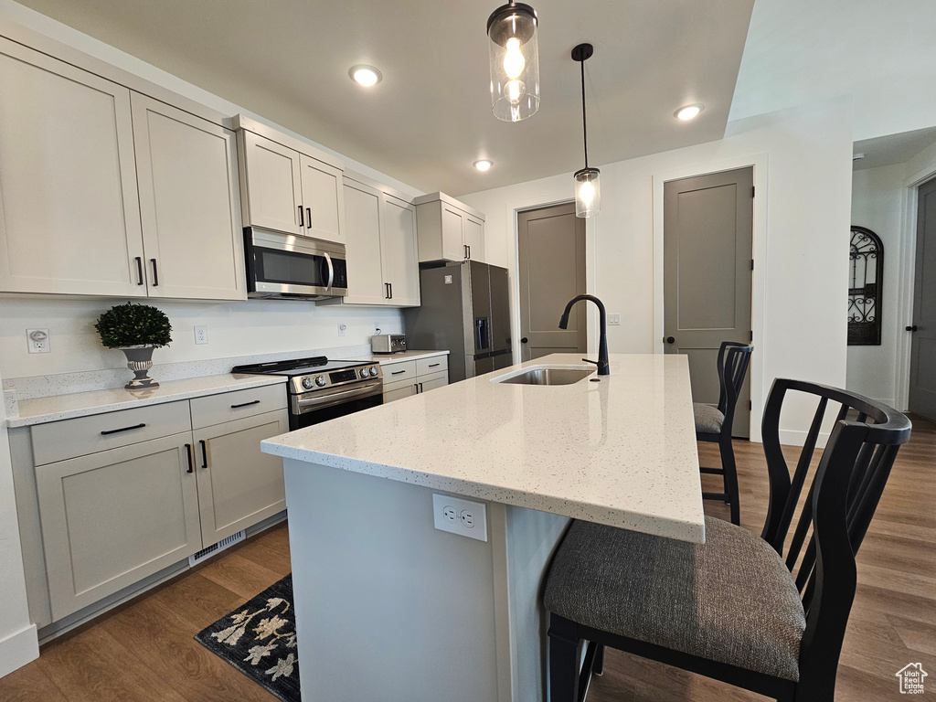 964 E 50 S Santaquin, UT 84655