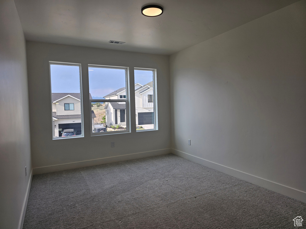 964 E 50 S Santaquin, UT 84655