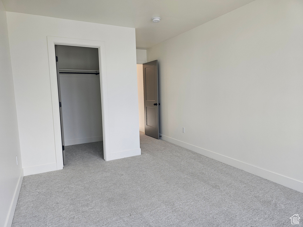 964 E 50 S Santaquin, UT 84655