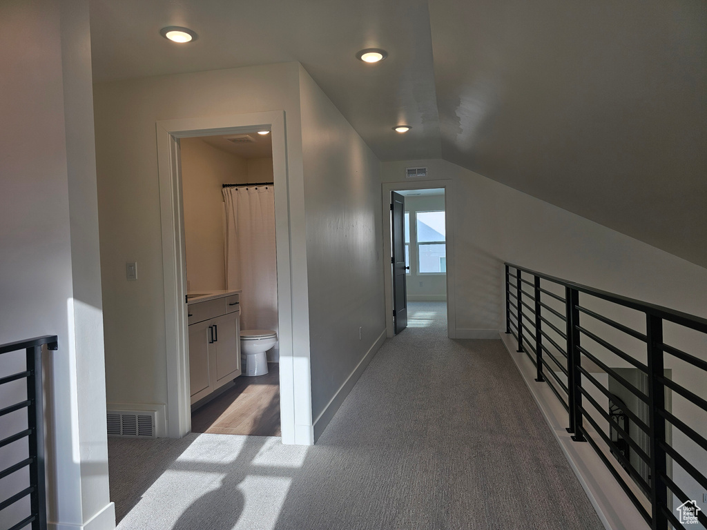 964 E 50 S Santaquin, UT 84655