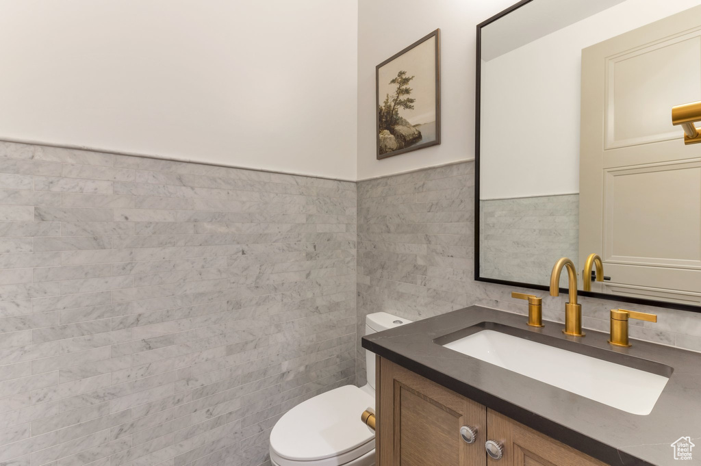 1649 W PHEASANT MEADOW DR Kaysville, UT 84037