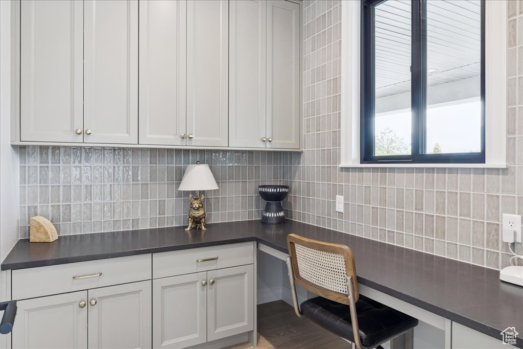 1649 W PHEASANT MEADOW DR Kaysville, UT 84037