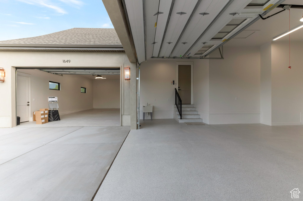 1649 W PHEASANT MEADOW DR Kaysville, UT 84037