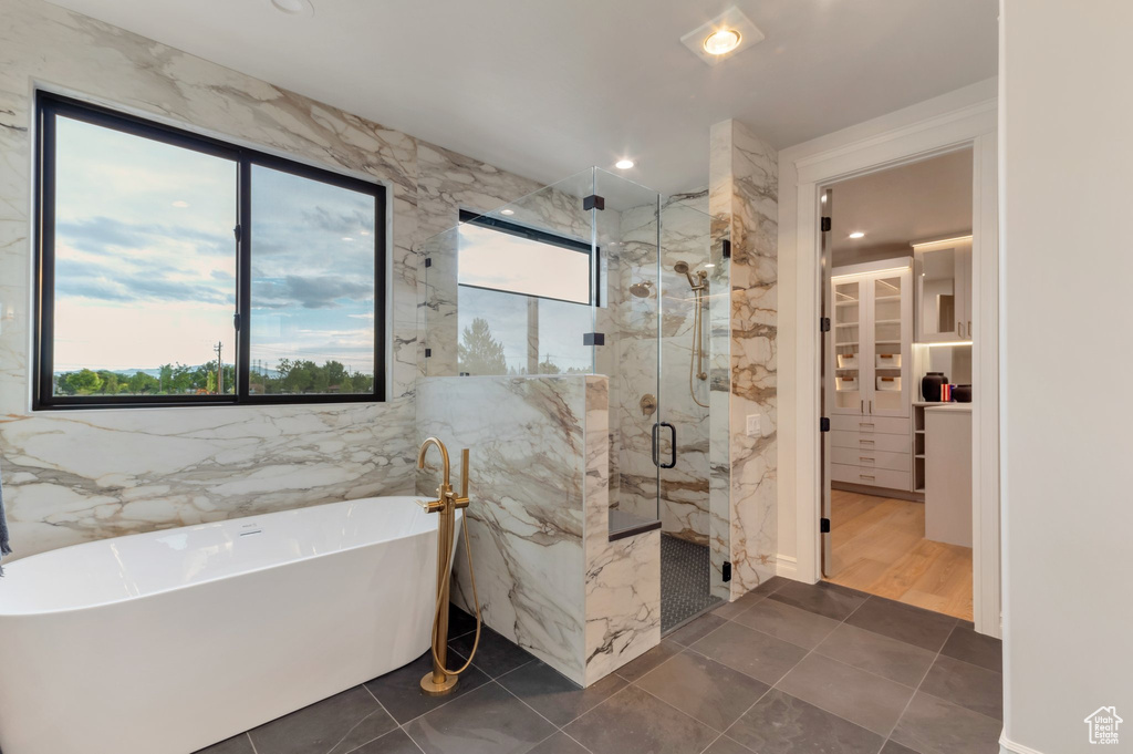 1649 W PHEASANT MEADOW DR Kaysville, UT 84037