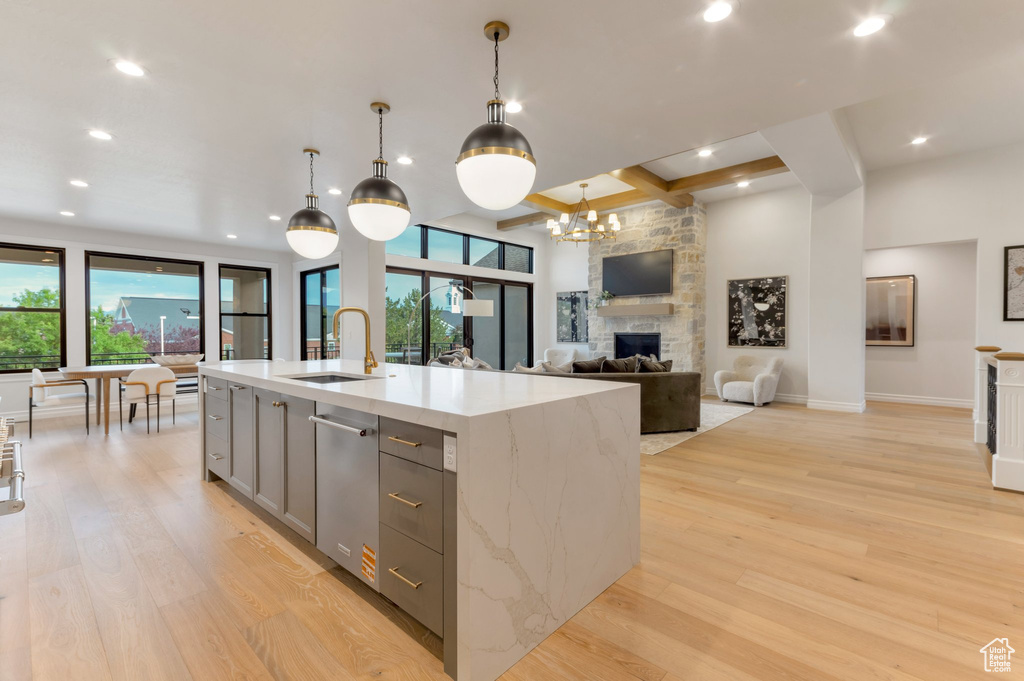 1649 W PHEASANT MEADOW DR Kaysville, UT 84037