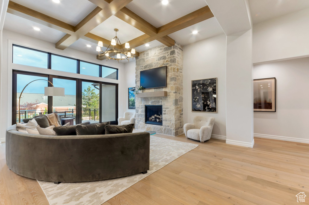 1649 W PHEASANT MEADOW DR Kaysville, UT 84037
