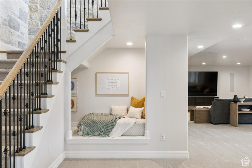 1649 W PHEASANT MEADOW DR Kaysville, UT 84037