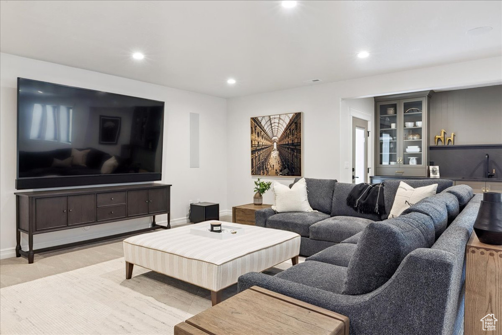1649 W PHEASANT MEADOW DR Kaysville, UT 84037