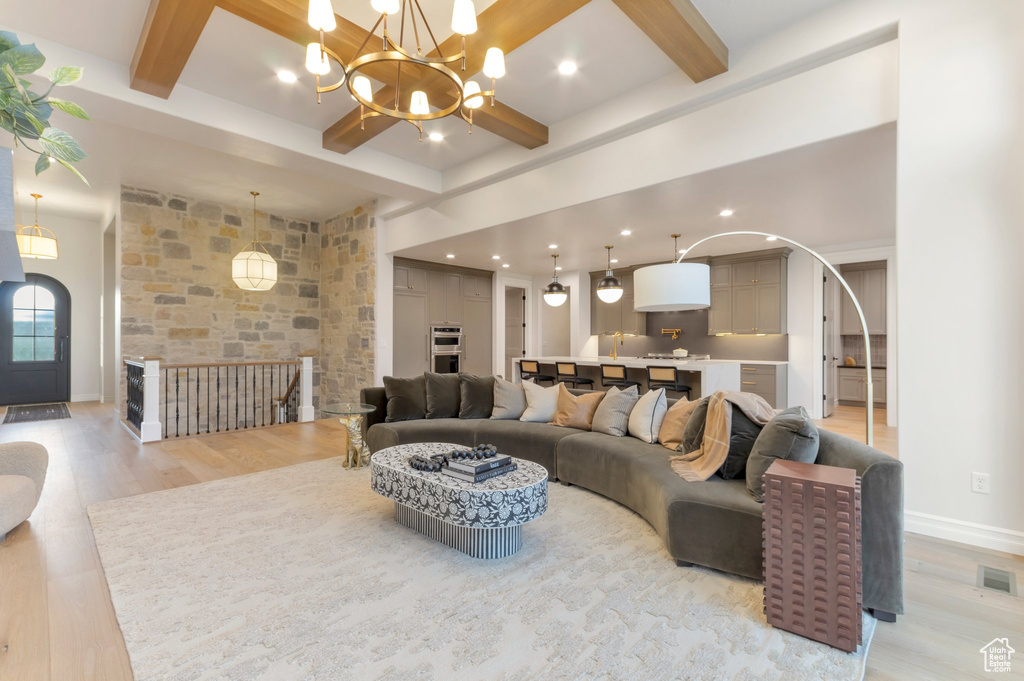 1649 W PHEASANT MEADOW DR Kaysville, UT 84037