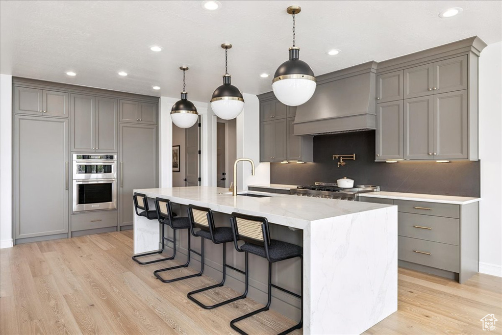 1649 W PHEASANT MEADOW DR Kaysville, UT 84037