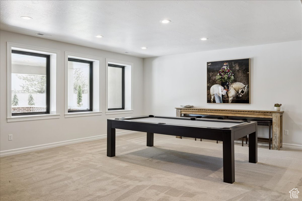 1649 W PHEASANT MEADOW DR Kaysville, UT 84037
