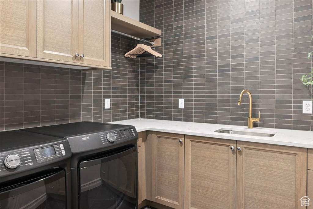 1649 W PHEASANT MEADOW DR Kaysville, UT 84037