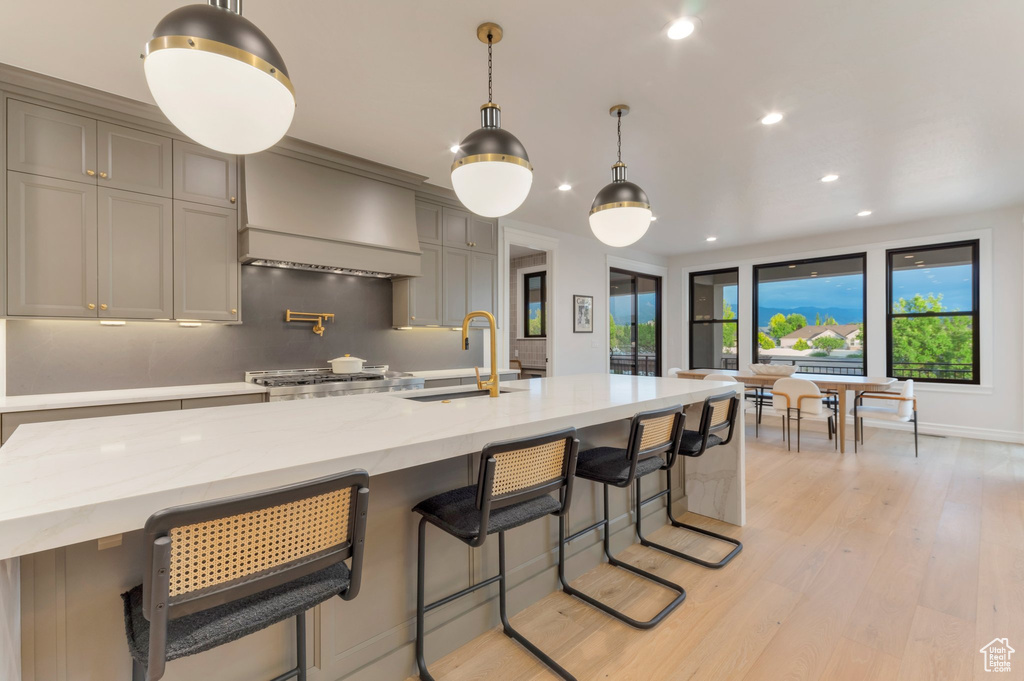 1649 W PHEASANT MEADOW DR Kaysville, UT 84037