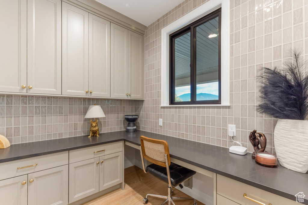 1649 W PHEASANT MEADOW DR Kaysville, UT 84037