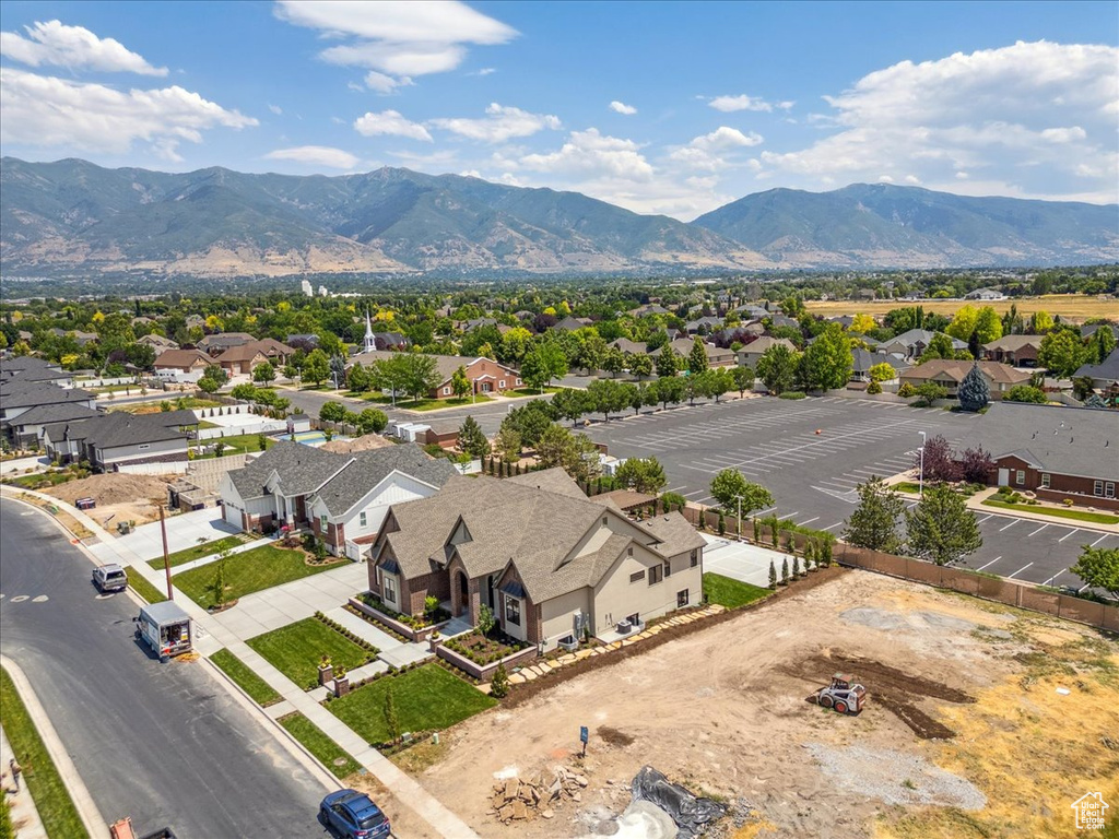 1649 W PHEASANT MEADOW DR Kaysville, UT 84037