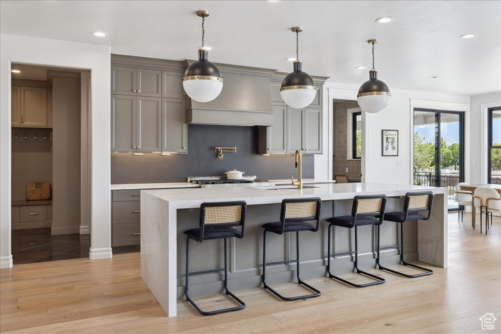 1649 W PHEASANT MEADOW DR Kaysville, UT 84037