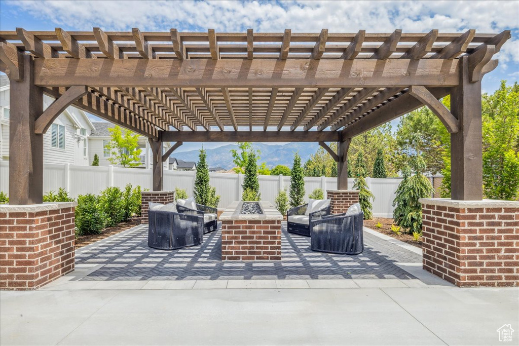 1649 W PHEASANT MEADOW DR Kaysville, UT 84037