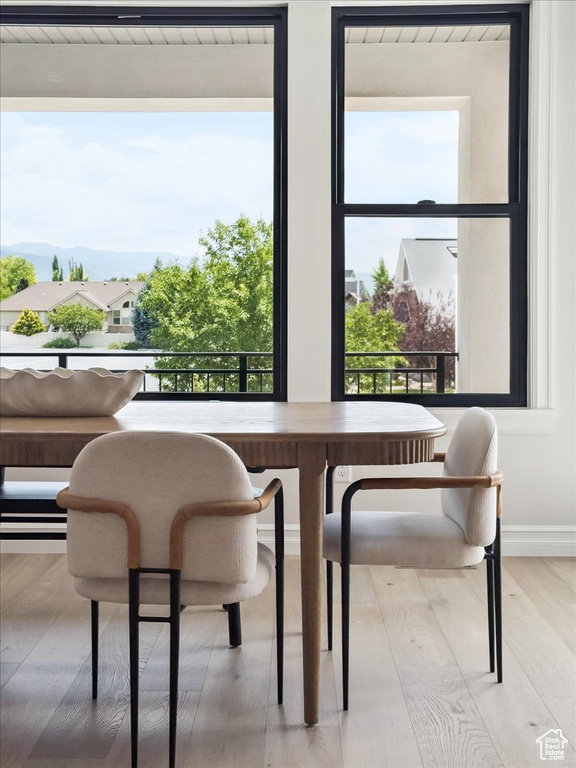 1649 W PHEASANT MEADOW DR Kaysville, UT 84037