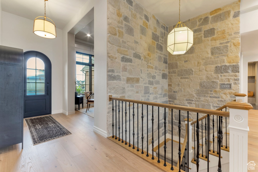 1649 W PHEASANT MEADOW DR Kaysville, UT 84037