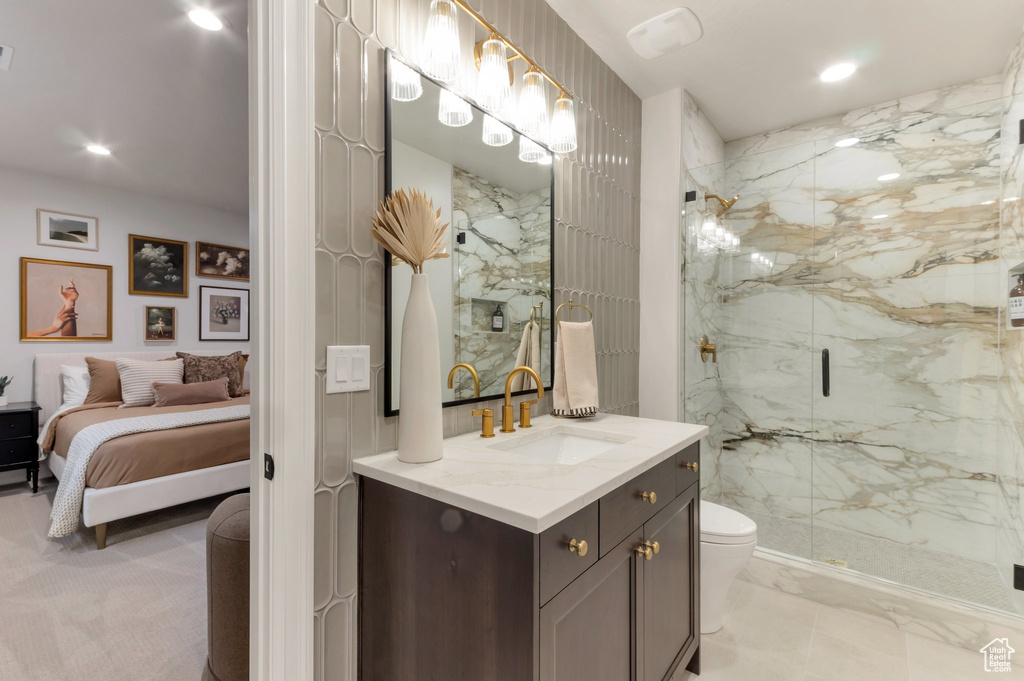 1649 W PHEASANT MEADOW DR Kaysville, UT 84037