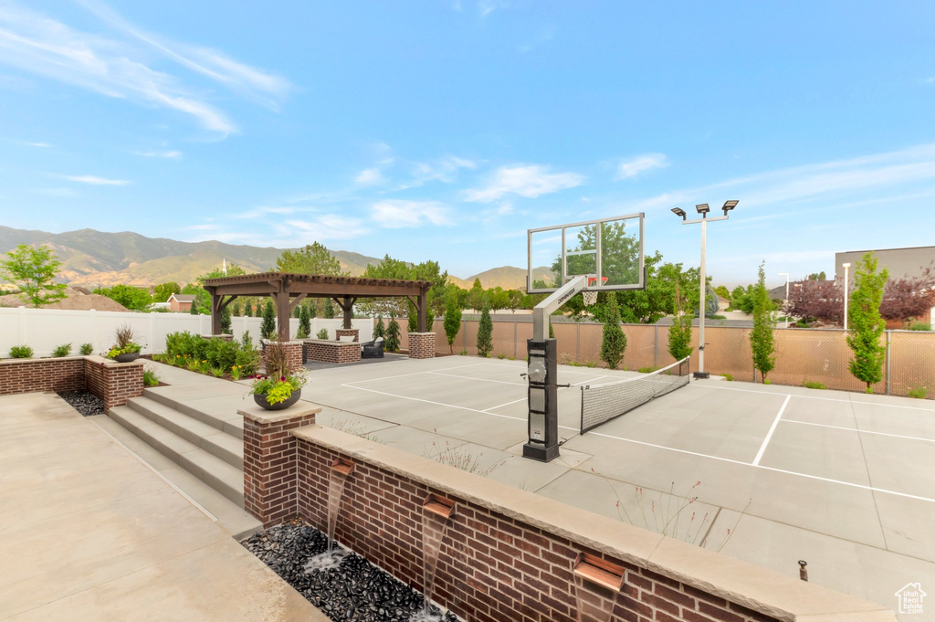 1649 W PHEASANT MEADOW DR Kaysville, UT 84037