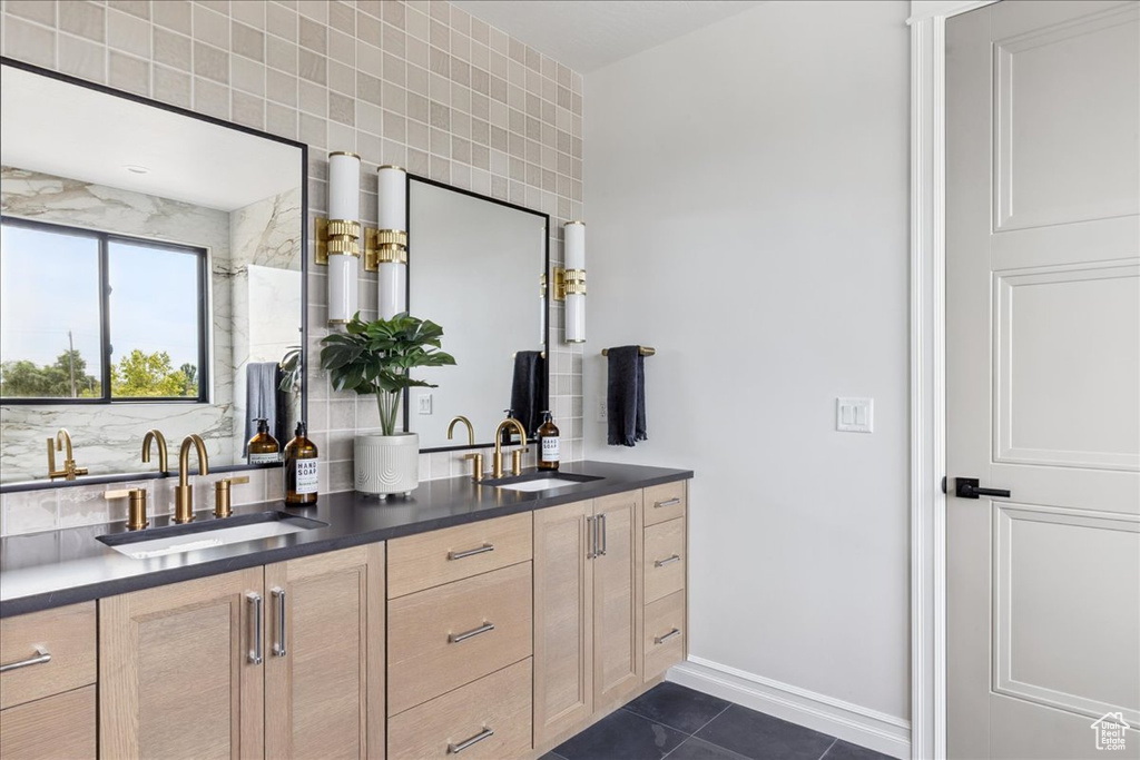 1649 W PHEASANT MEADOW DR Kaysville, UT 84037
