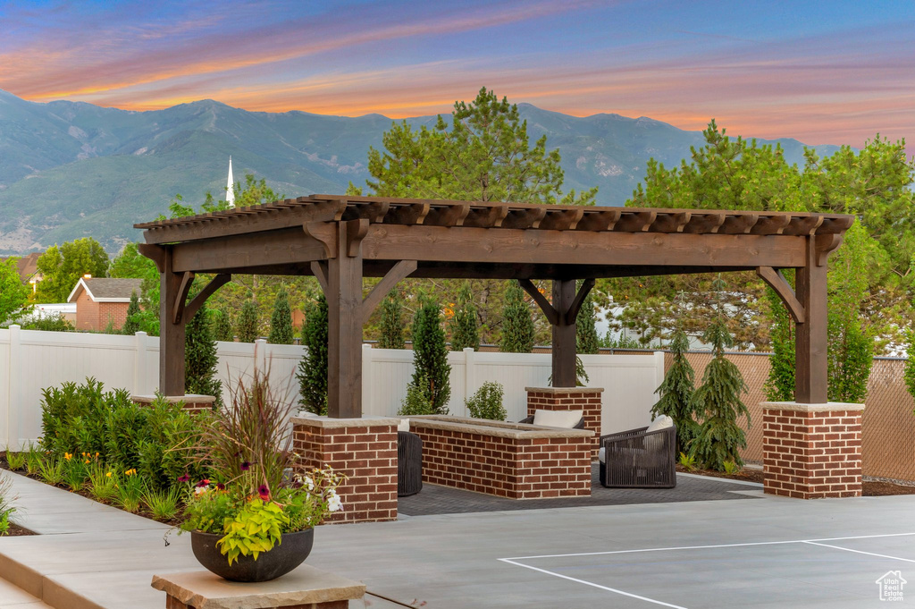 1649 W PHEASANT MEADOW DR Kaysville, UT 84037