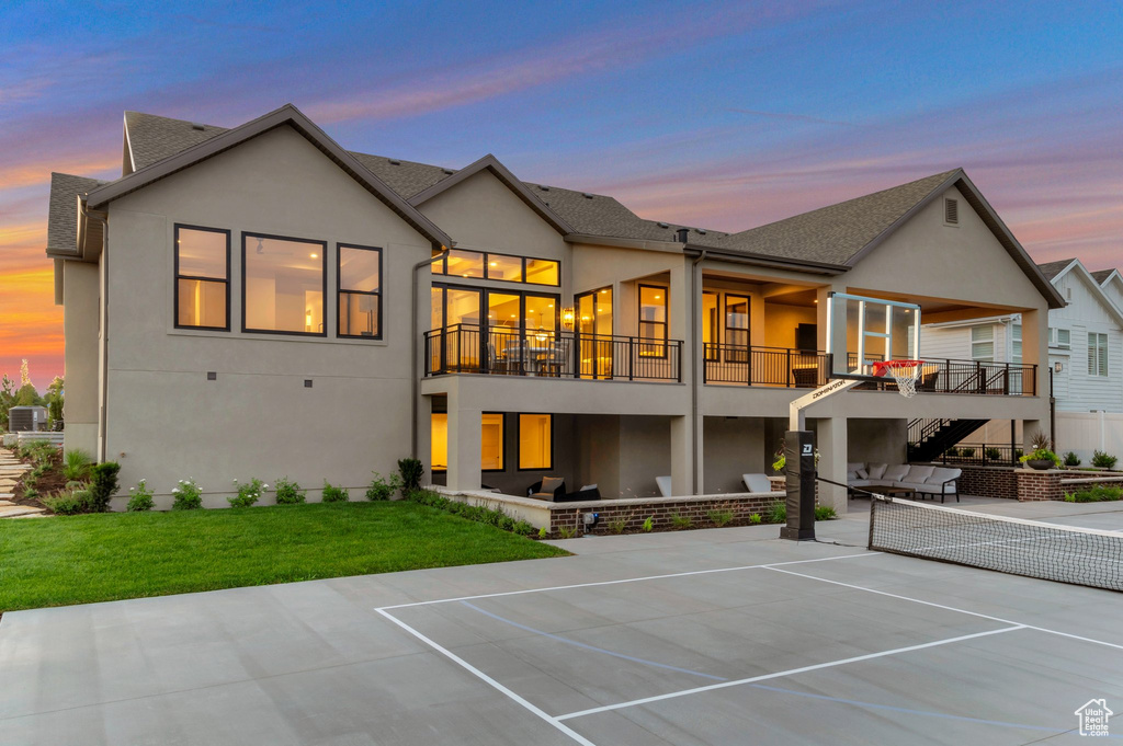 1649 W PHEASANT MEADOW DR Kaysville, UT 84037