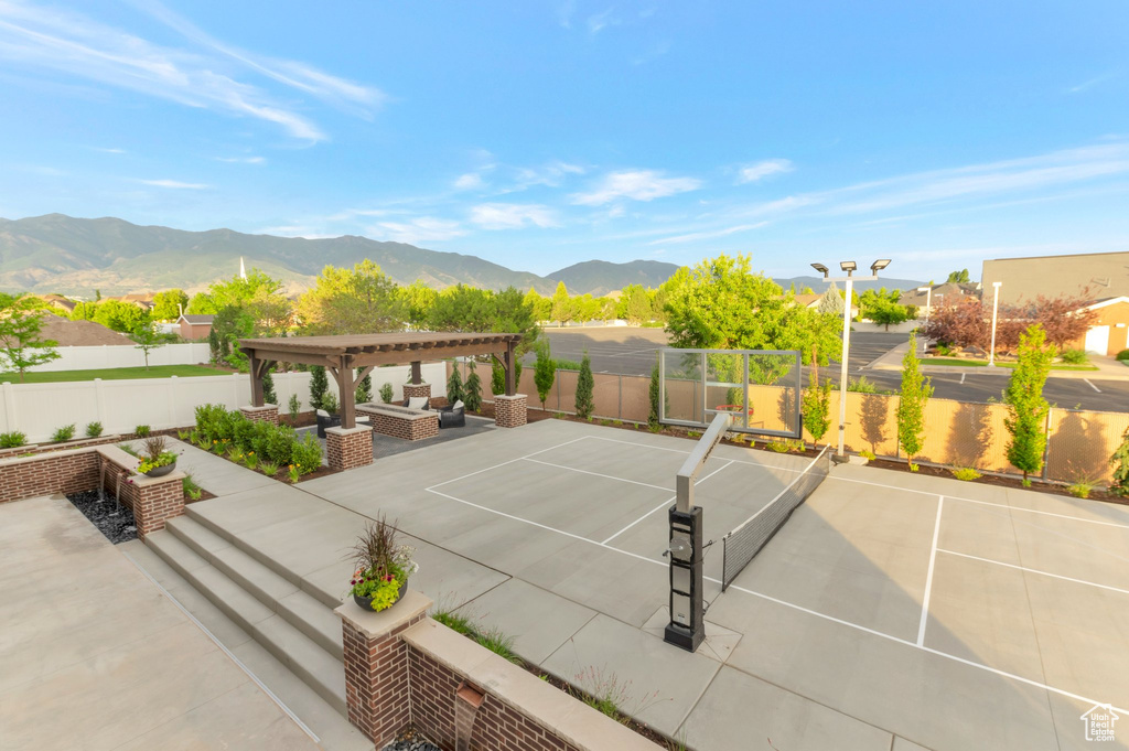 1649 W PHEASANT MEADOW DR Kaysville, UT 84037