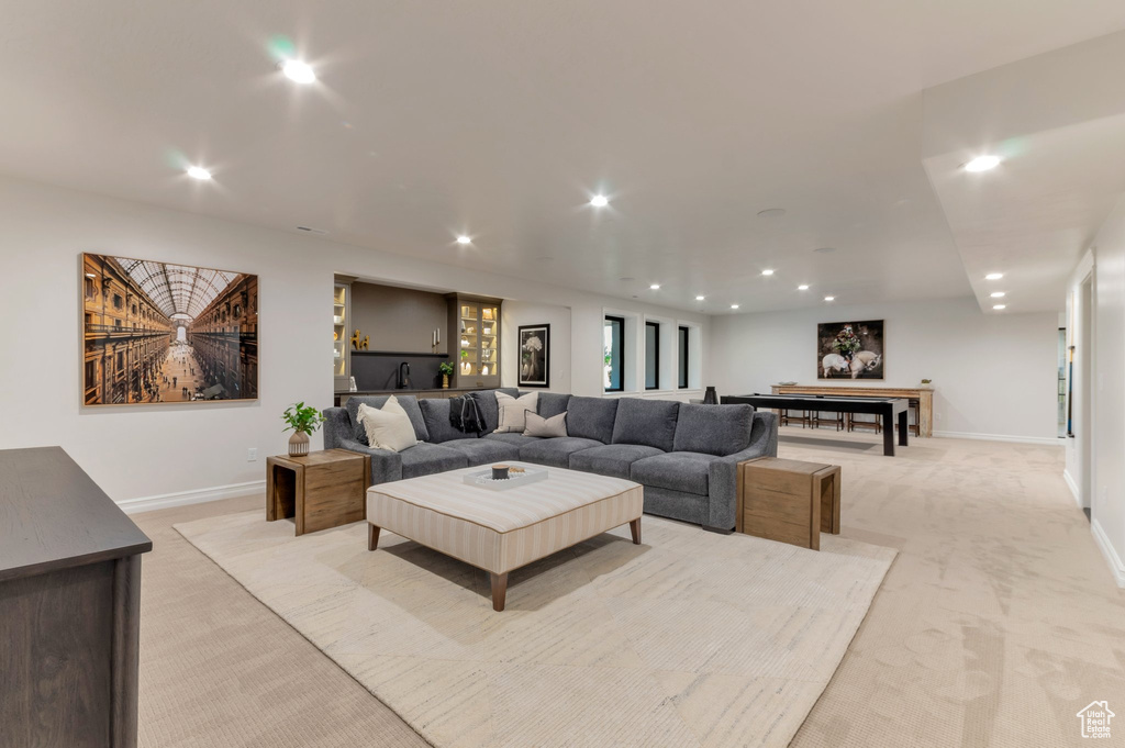 1649 W PHEASANT MEADOW DR Kaysville, UT 84037