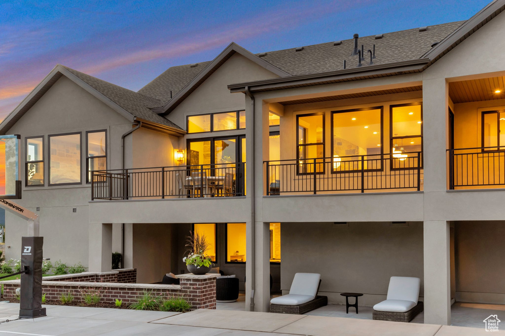 1649 W PHEASANT MEADOW DR Kaysville, UT 84037