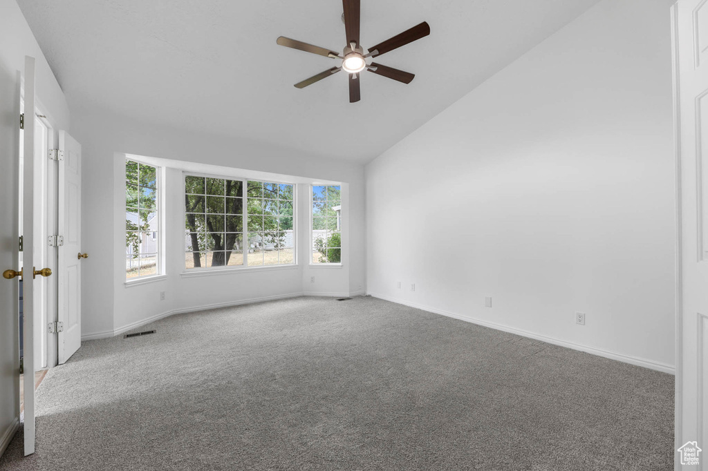 9448 S LADY DOVE LN South Jordan, UT 84095