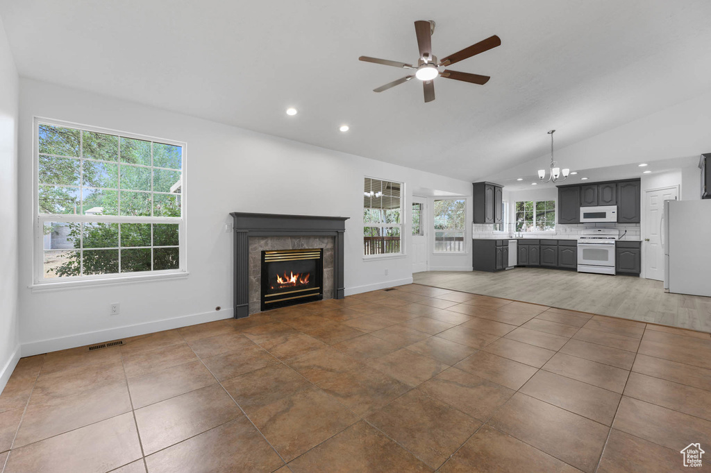 9448 S LADY DOVE LN South Jordan, UT 84095