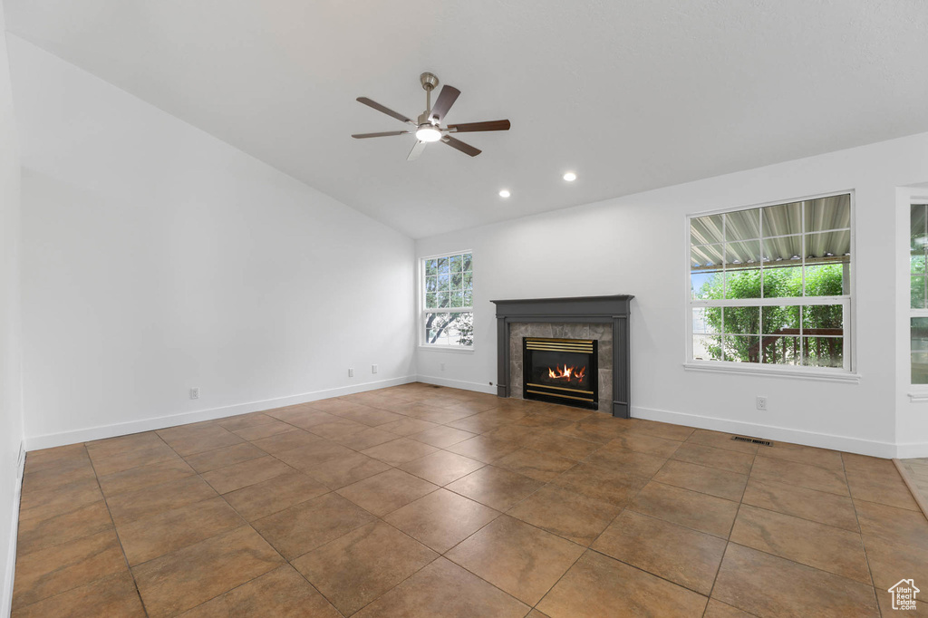 9448 S LADY DOVE LN South Jordan, UT 84095