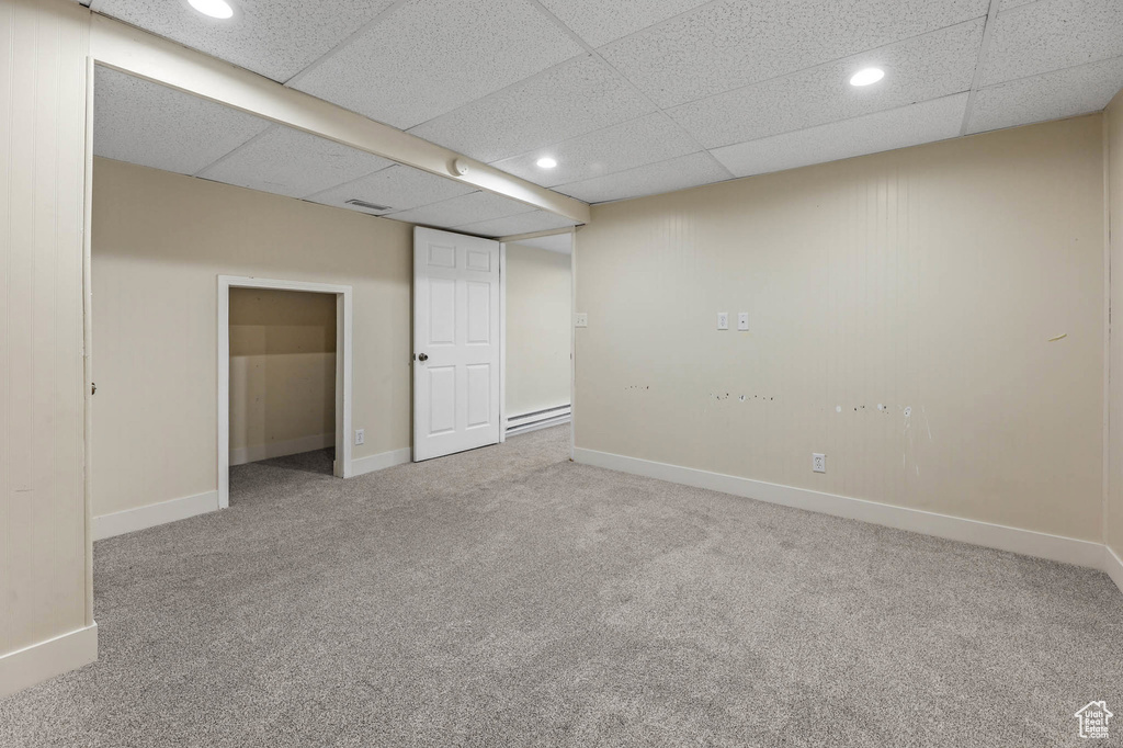 9448 S LADY DOVE LN South Jordan, UT 84095